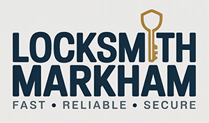 Locksmith Markham, ON